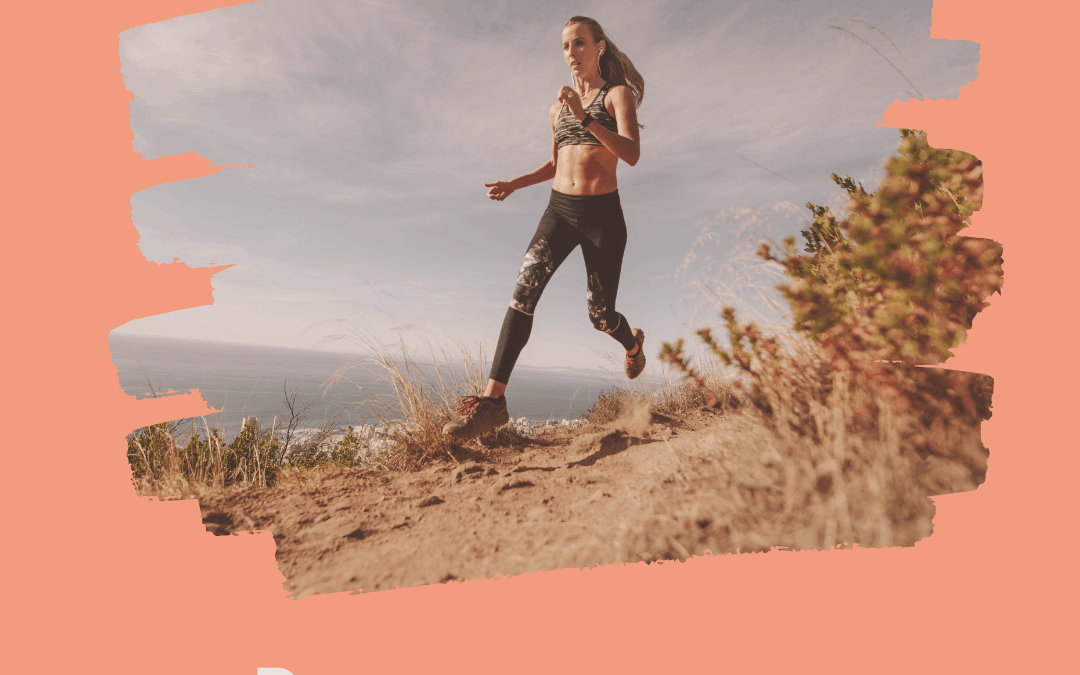 Méditation « boost Ta course »
